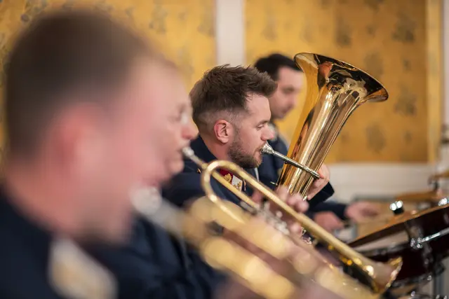 Foto: Land OÖ/Mayrhofer