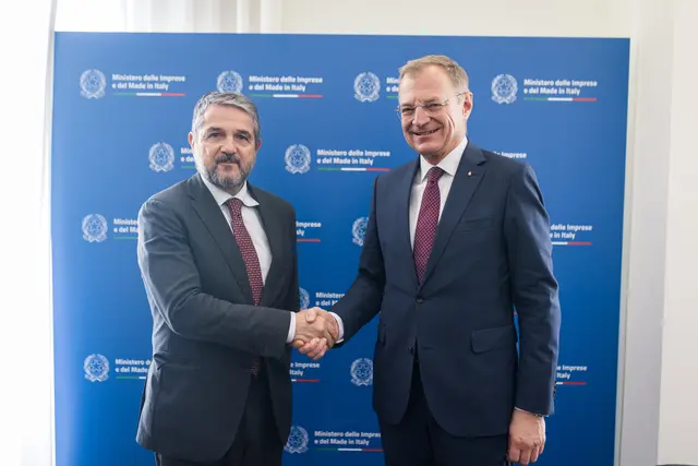 Foto: Land OÖ/Mayrhofer