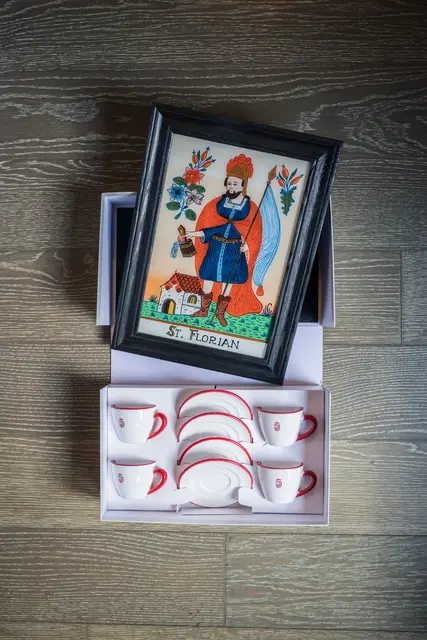 Foto: Land OÖ/Mayrhofer