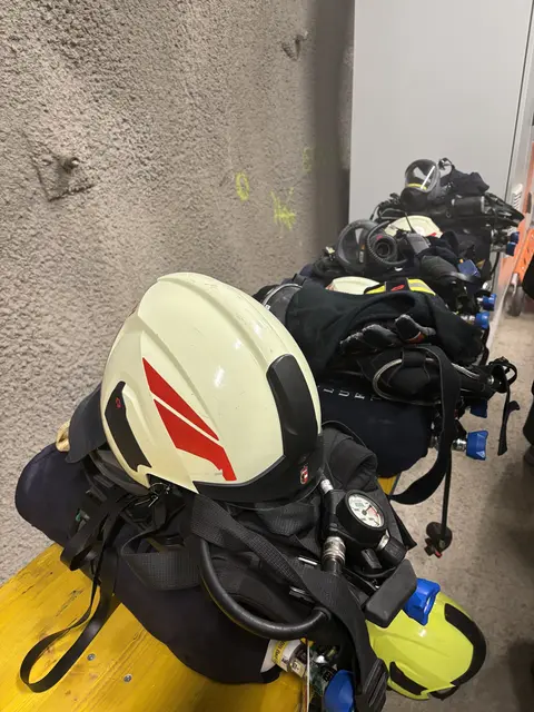 Foto: MeinBezirk/Astrid Moder