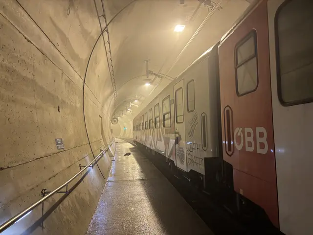 Foto: MeinBezirk/Astrid Moder