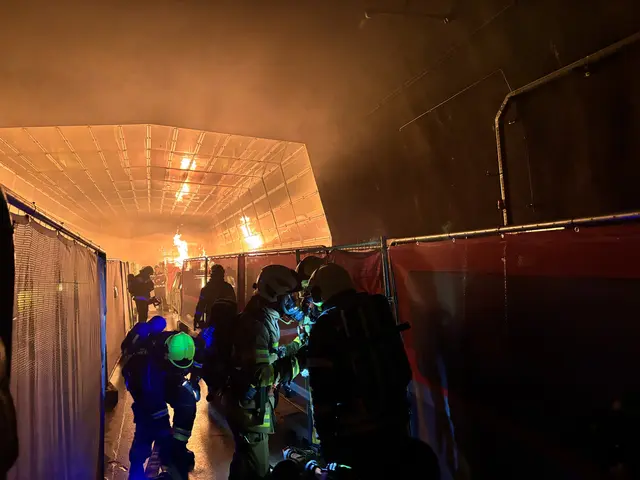 Foto: MeinBezirk/Astrid Moder