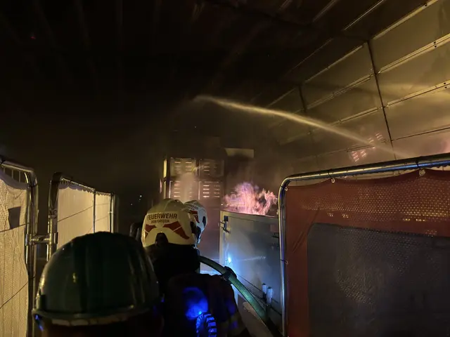 Foto: MeinBezirk/Astrid Moder