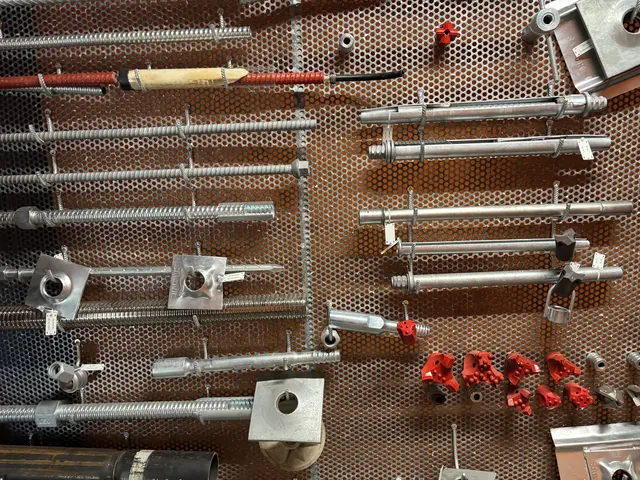 Foto: MeinBezirk/Astrid Moder