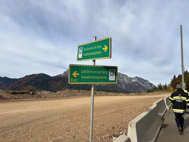 Foto: MeinBezirk/Astrid Moder