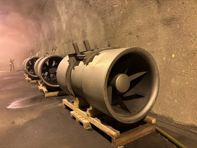 Foto: MeinBezirk/Astrid Moder