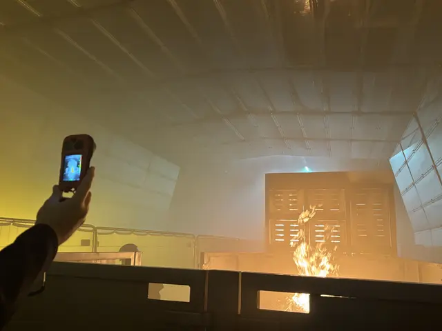 Foto: MeinBezirk/Astrid Moder