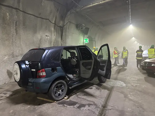 Foto: MeinBezirk/Astrid Moder