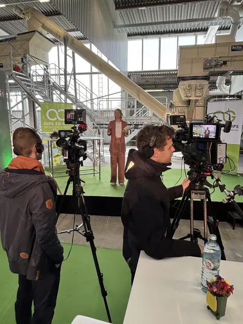 Foto: Wolfgang Ilkerl
