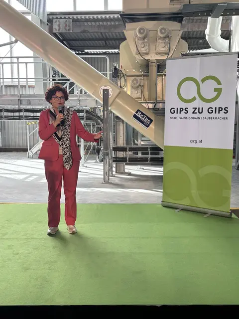 Foto: Wolfgang Ilkerl