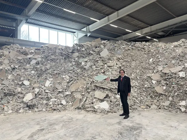 Foto: Wolfgang Ilkerl