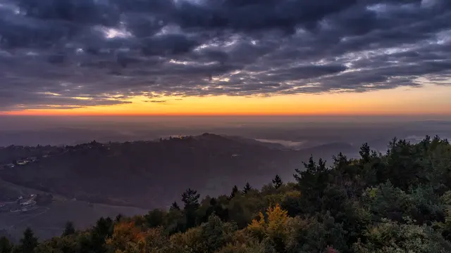 Foto: Sabine Thaler Haubelt Photography