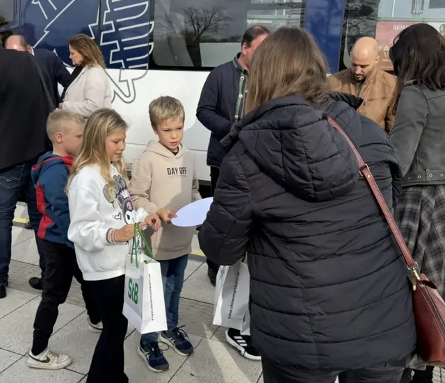 Foto: MeinBezirk/Leonie Herrmann