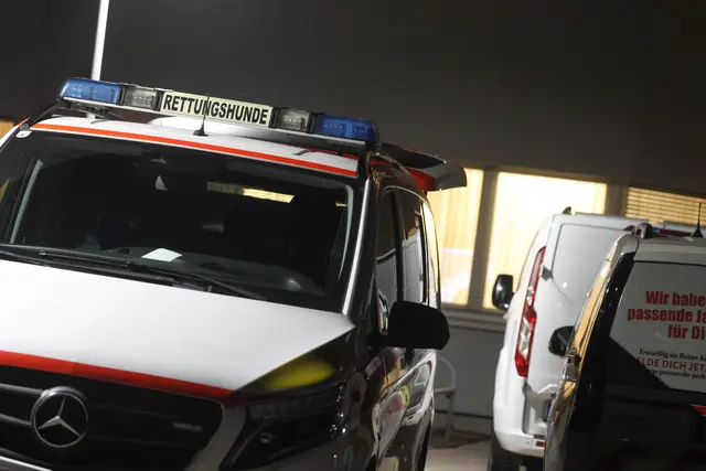 Foto: laumat/Matthias Lauber