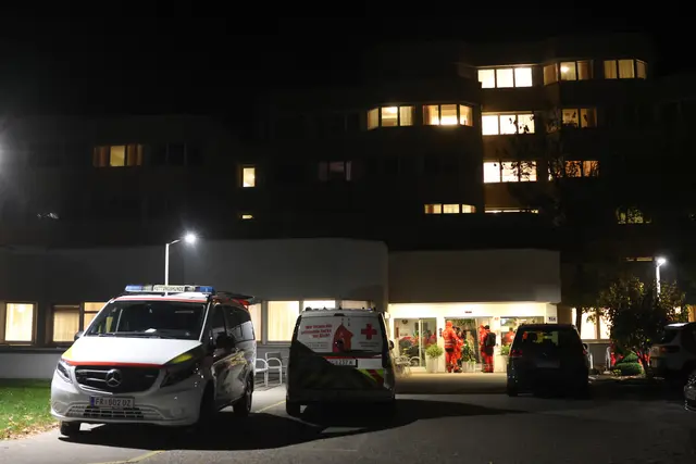 Foto: laumat/Matthias Lauber