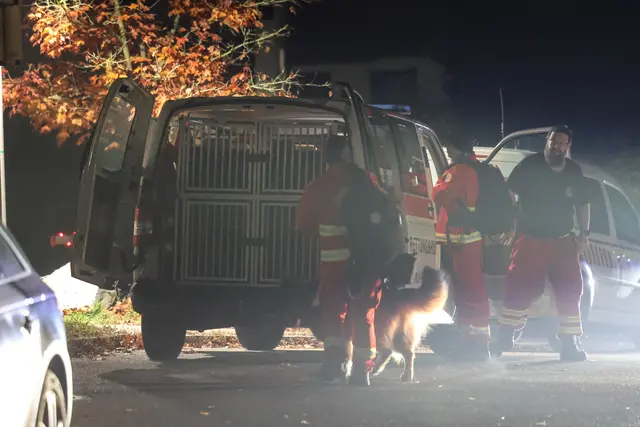 Foto: laumat/Matthias Lauber