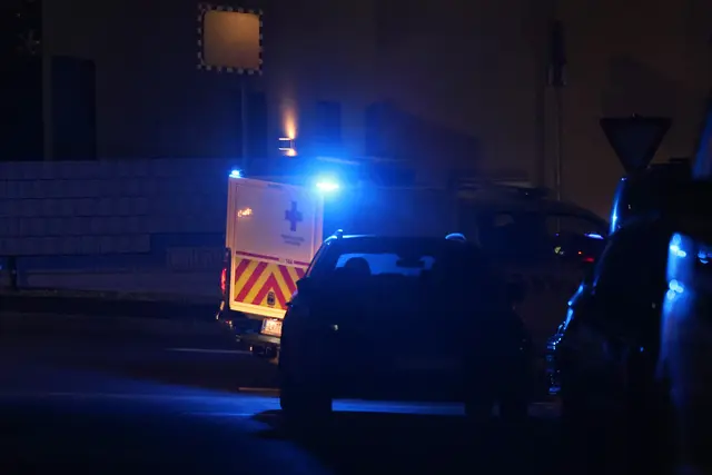 Foto: laumat/Matthias Lauber