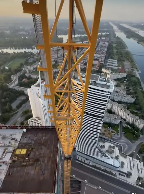 Foto: Instagram/a.novak21