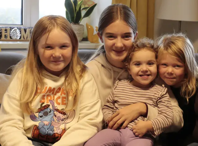 Foto: MeinBezirk/K.Schw.