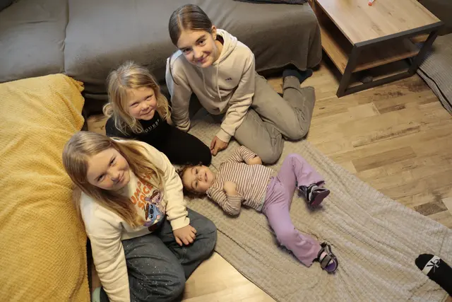 Foto: MeinBezirk/K.Schw.