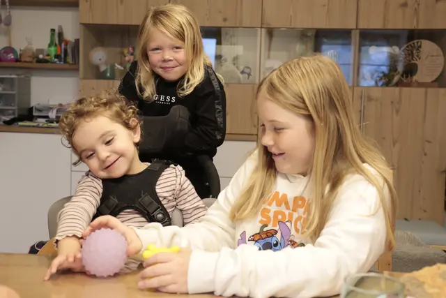 Foto: MeinBezirk/K.Schw.