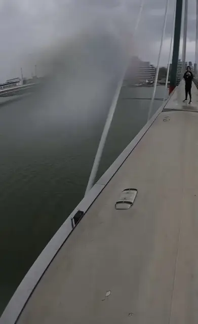 Foto: Instagram/a.novak21