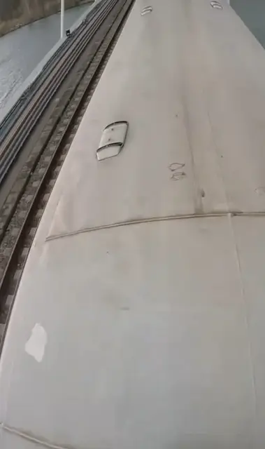 Foto: Instagram/a.novak21