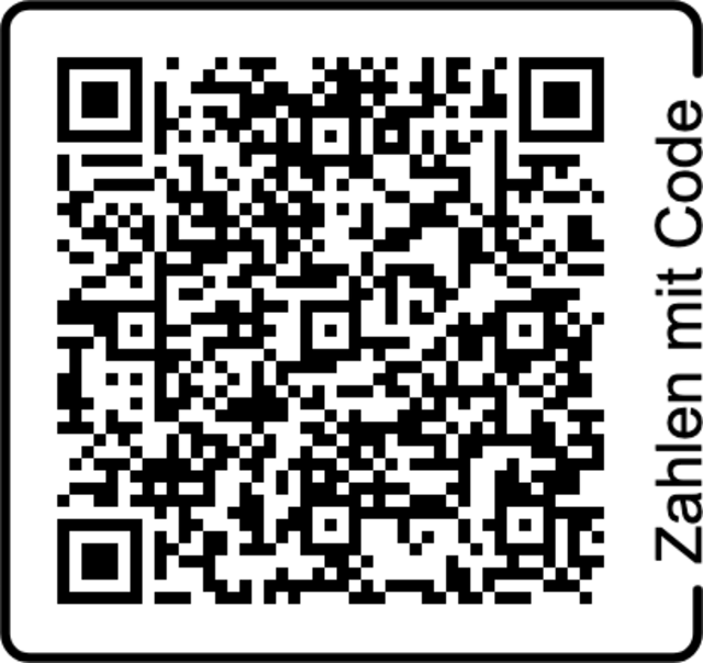 Foto: MeinBezirk/Schwendinger