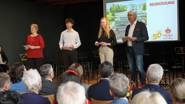 Foto: H. Klein
