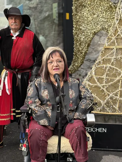 Foto: MeinBezirk/Günther Reichel