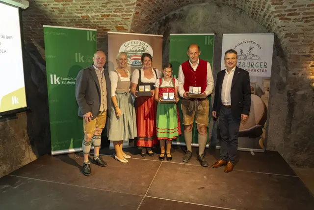 Foto: LK/Djuhic
