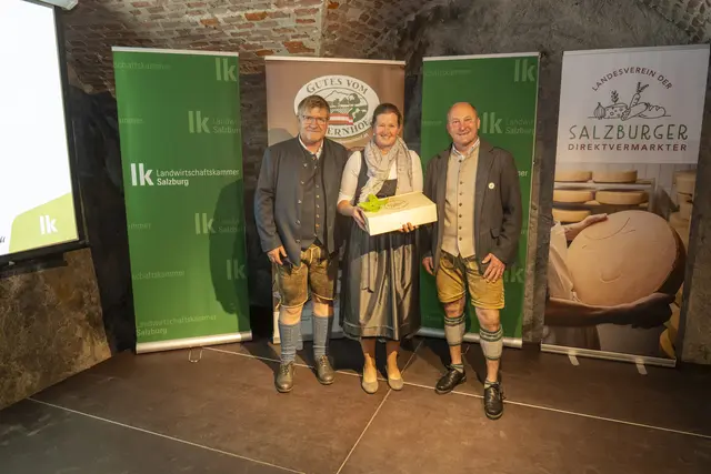 Foto: LK/Djuhic
