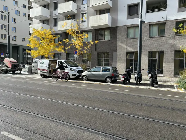 Foto: Luca Arztmann/MeinBezirk