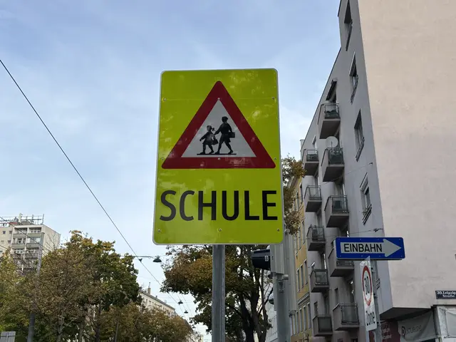 Foto: Matthias Pandrea/MeinBezirk