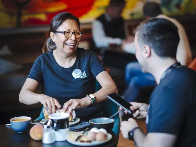 Die Schani Hotels haben sich in weniger als zehn Jahren von einem kleinen Familienbetrieb zu einer wachsenden Hotelgruppe in Wien entwickelt. | Foto: christine miess