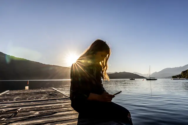 Foto: Johannes Gappmayer