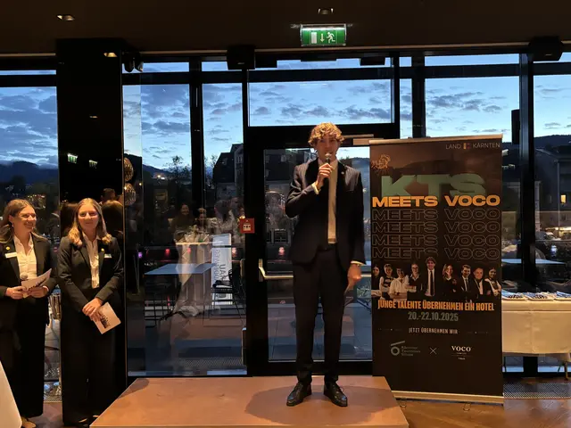 Foto: Michaela Erlacher