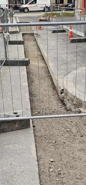 Foto: Franz Schuster