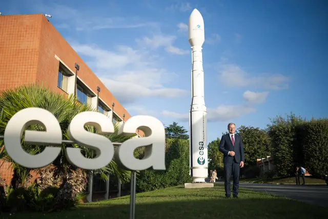 Foto: Land OÖ/Mayrhofer