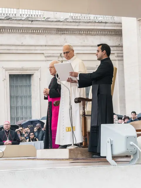 Foto: Land OÖ/Mayrhofer