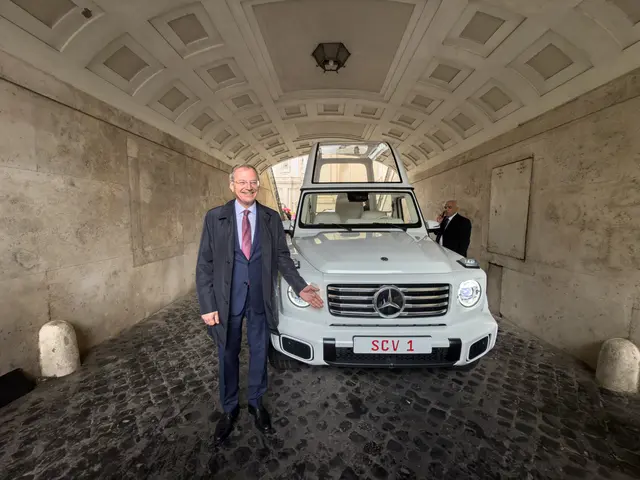 Foto: Land OÖ/Mayrhofer