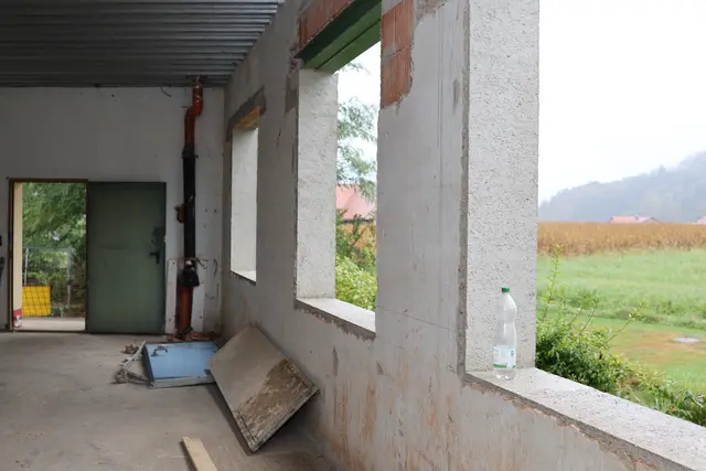 Foto: Marktgemeinde Großklein