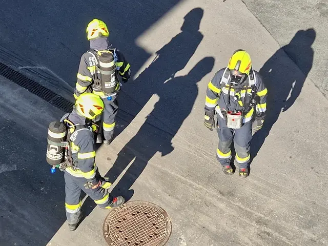 Foto: Robert Koppensteiner