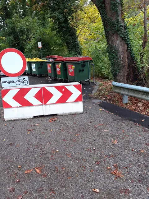 Foto: Birgit Breitenlacher/Neos