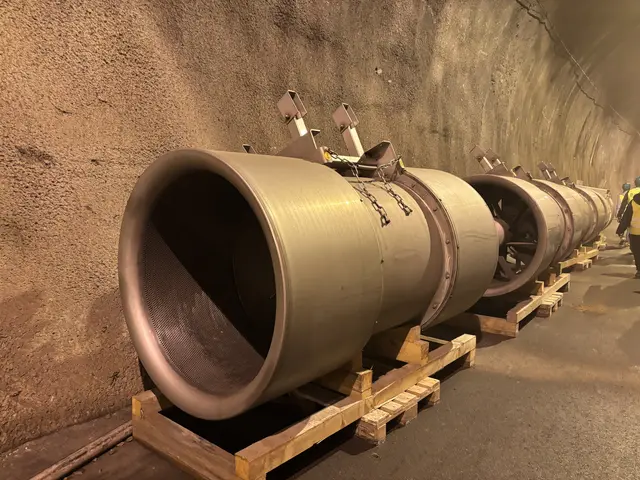 Foto: MeinBezirk/Astrid Moder