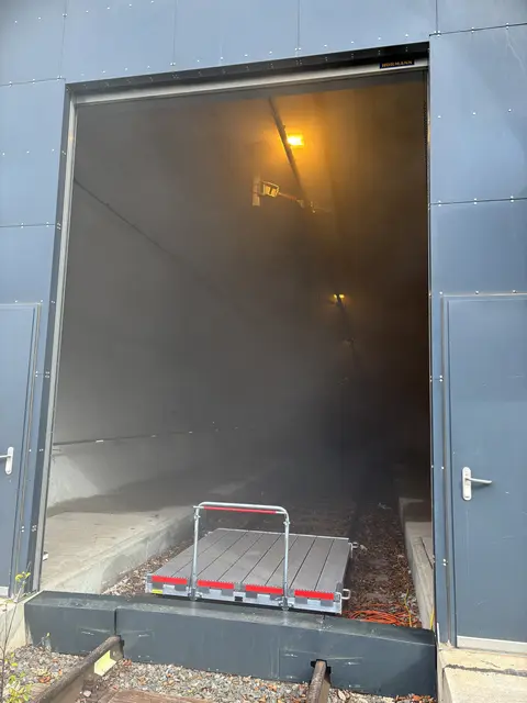 Foto: MeinBezirk/Astrid Moder