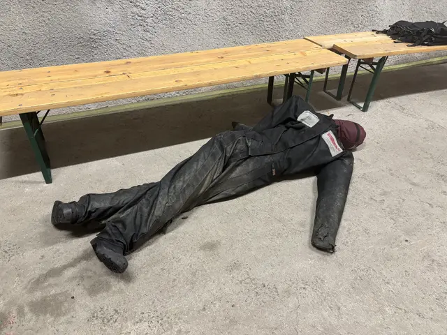 Foto: MeinBezirk/Astrid Moder