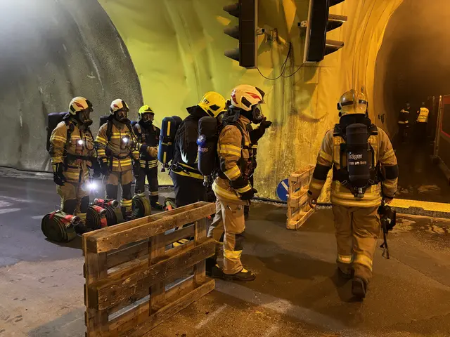 Foto: MeinBezirk/Astrid Moder