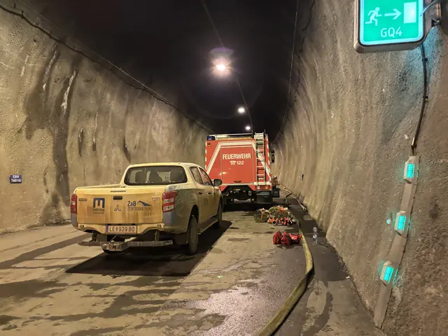 Foto: MeinBezirk/Astrid Moder