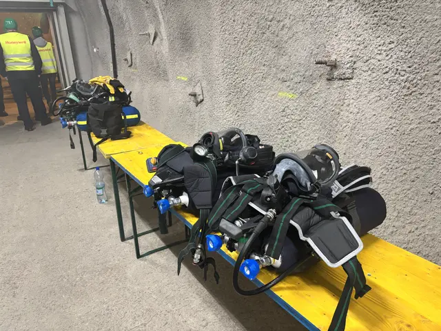 Foto: MeinBezirk/Astrid Moder